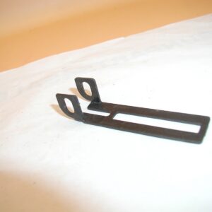 intratec tec 22 pistol safety