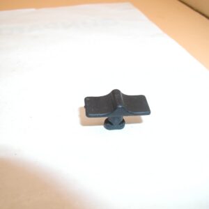 intratec tec 22 pistol safety button