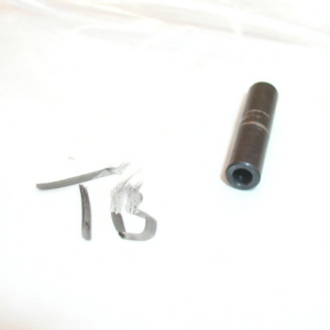 intratec tec 22 pistol trigger bushing