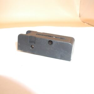 intratec tec 22 pistol insert
