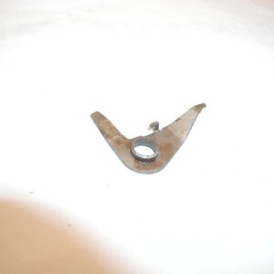 daisy power line 717 air pistol bearing block