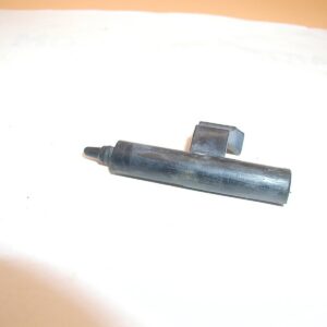 daisy power line 717 air pistol bolt handle