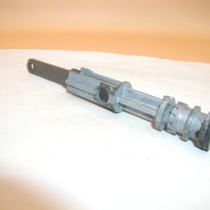 daisy power line 717 air pistol pump head assembly