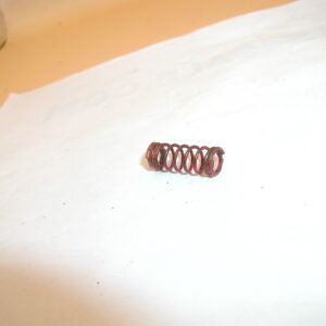 daisy power line 717 air pistol sear spring