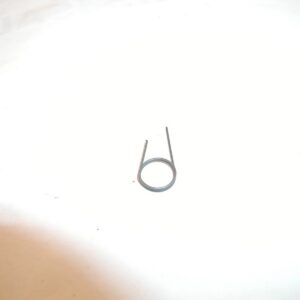 daisy power line 717 air pistol trigger spring