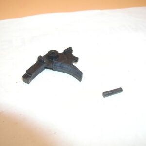 daisy power line 717 air pistol trigger w/ pin