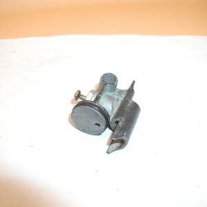 daisy power line 717 air pistol valve body assembly