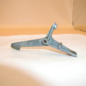 daisy power line 717 air pistol cocking link