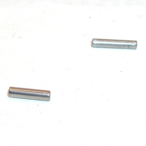 daisy power line 717 air pistol two pins