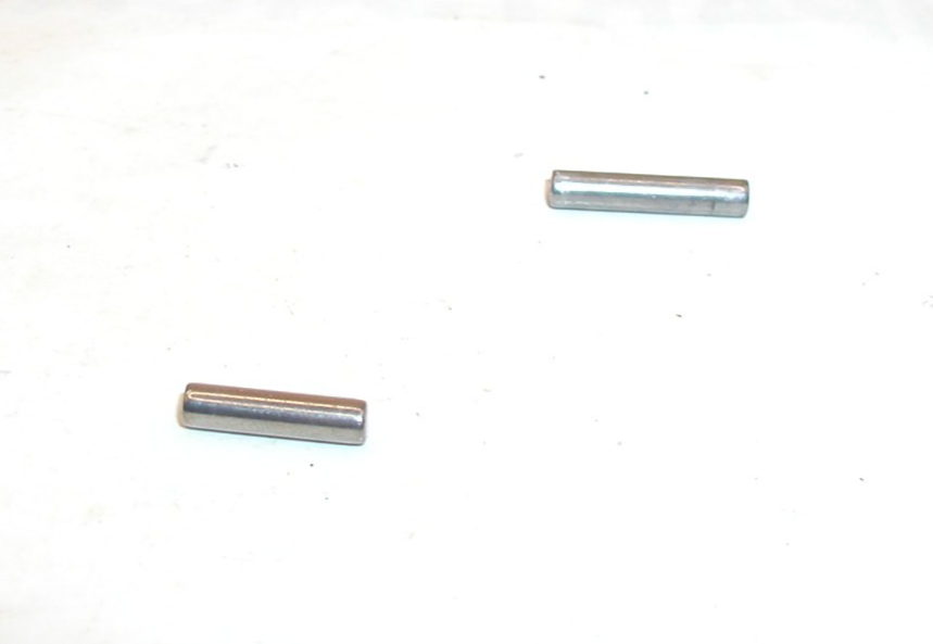 daisy power line 717 air pistol two pins daisy power line 717 air pistol two pins