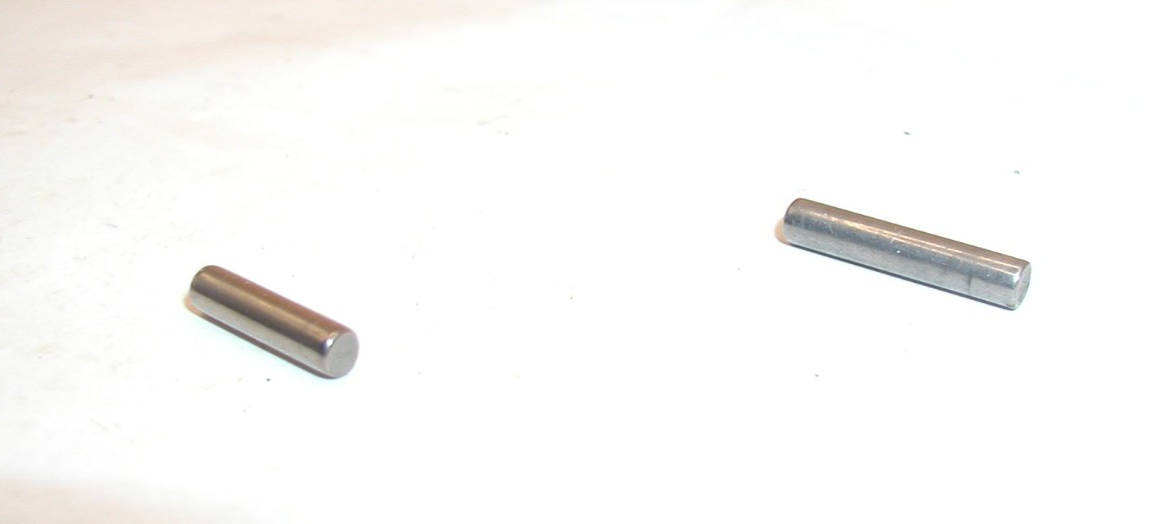 daisy power line 717 air pistol two pins daisy power line 717 air pistol two pins