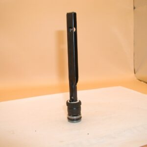 daisy power line 880 pump head assembly, 880pa2