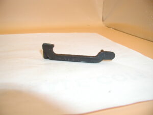 bbm bruni replica mod 92 blank pistol trigger bar