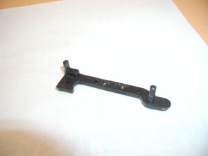 bbm bruni replica mod 92 blank pistol trigger bar