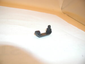 bbm bruni replica mod 92 blank pistol magazine catch