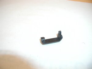 bbm bruni replica mod 92 blank pistol magazine catch