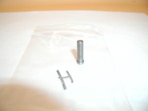 BBM Bruni Replica Mod 92 Blank Pistol - Hammer Pin bbm bruni replica mod 92 blank pistol hammer pin