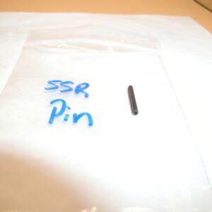 hi point pistol model cf 380 safety spring retainer pin