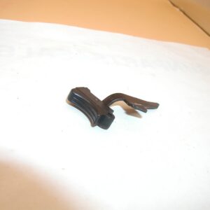 hi point pistol model cf 380 trigger assembly