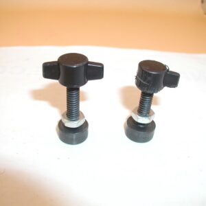 daisy 93, 693 puncture screw assembly and parts