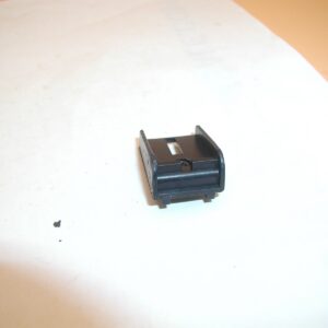 daisy powerline 93, 693 bb pistol rear sight w/ screw