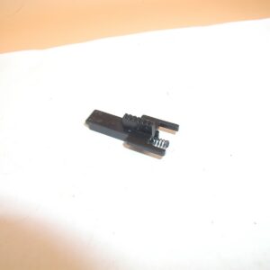 daisy 93, 693 feeder clip latch w/ spring