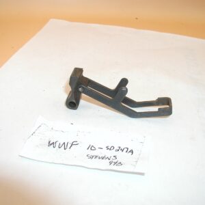 westernfield 10 sd247a 12 g locking bolt assembly