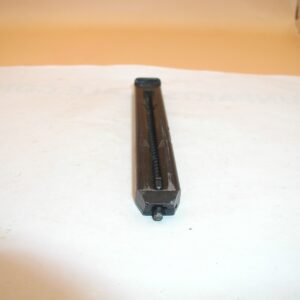 umarex xbg bb pistol magazine .177 cal