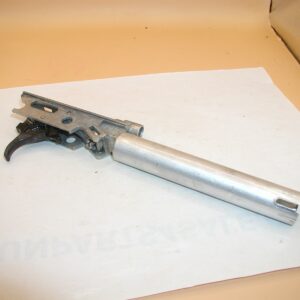 daisy powerline 880 trigger housing assembly and pump tube