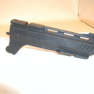 crosman vigilante barrel and housing assembly