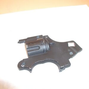 crosman vigilante side plate