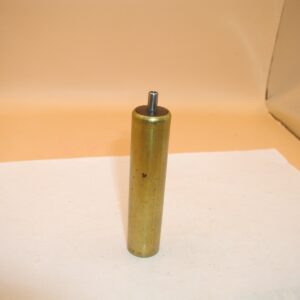 marksman model 1790 biathlon trainer air rifle .177 cal mainspring cover