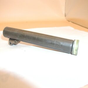 marksman model 1790 biathlon trainer air rifle .177 cal plunger