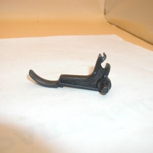 marksman model 1790 biathlon trainer air rifle .177 cal trigger