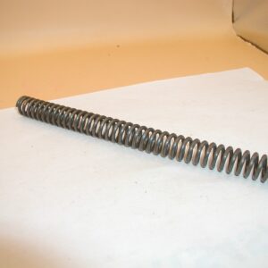 marksman model 1790 biathlon trainer air rifle .177 cal mainspring