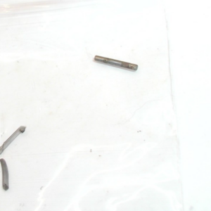 sundance industries a 25, boa trigger pivot pin