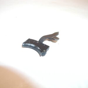 sundance industries a 25, boa trigger assembly