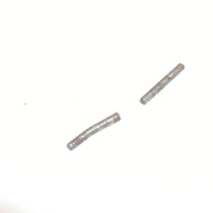 sundance industries a 25, boa two (2) pins