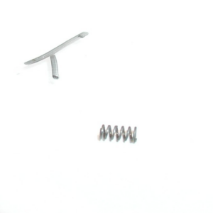 sundance industries a 25, boa trigger spring