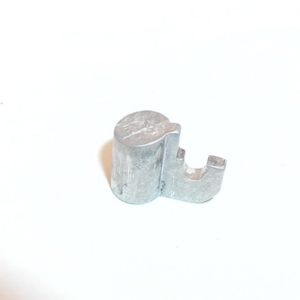 sundance industries a 25, boa slide retainer