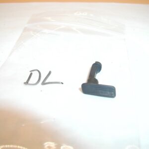 springfield armory xds 9 3.3 disassembly lever