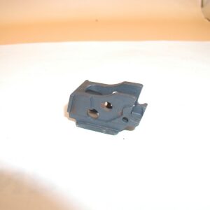 springfield armory xds 9 3.3 locking block