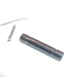 springfield armory xds 9 3.3 trigger pin