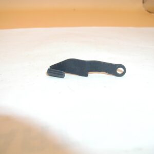 springfield armory xds 9 3.3 slide stop lever