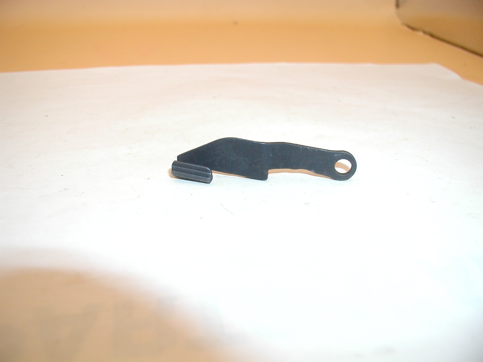springfield armory xds 9 3.3 slide stop lever springfield armory xds 9 3.3 slide stop lever