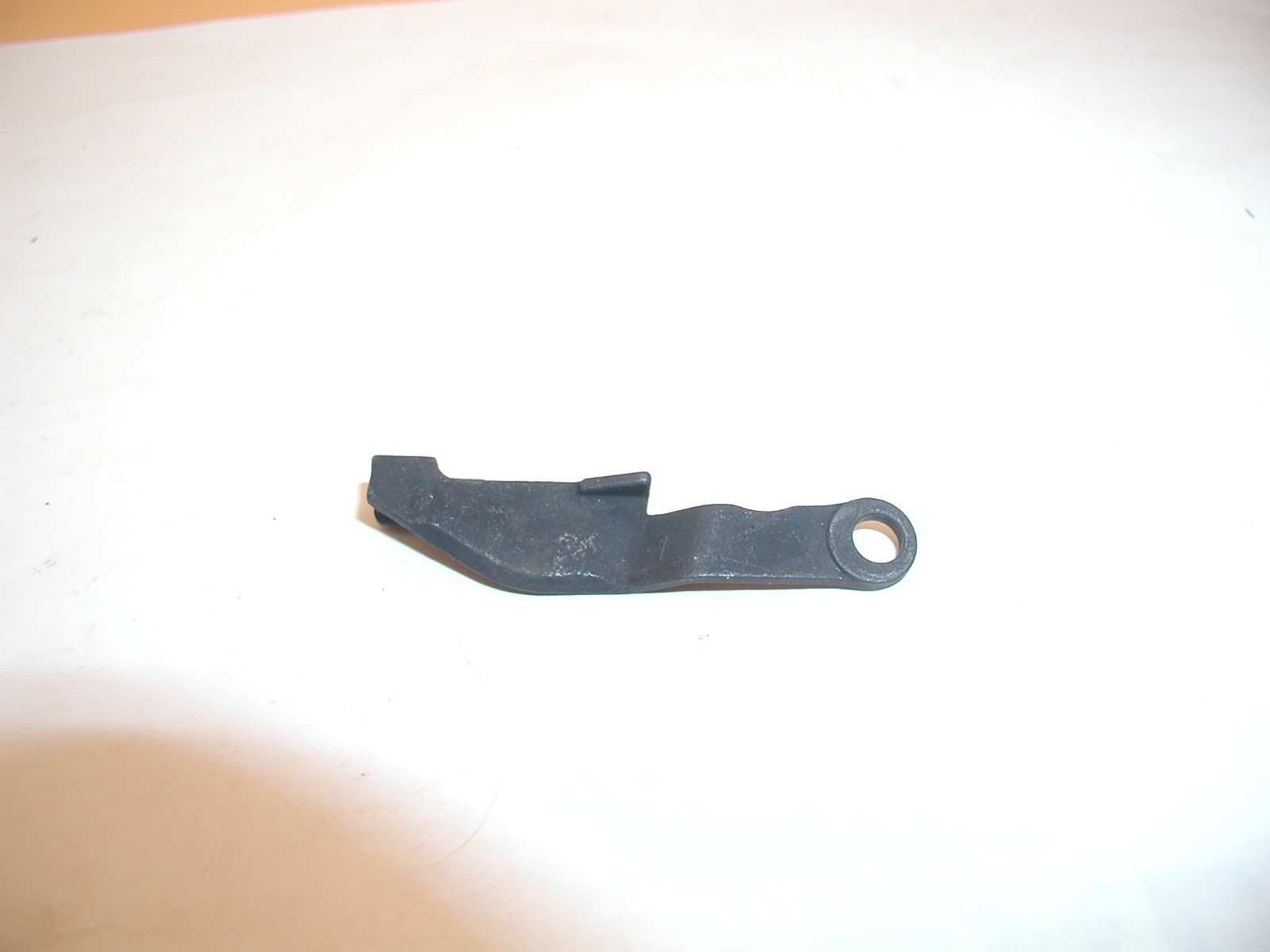 springfield armory xds 9 3.3 slide stop lever springfield armory xds 9 3.3 slide stop lever