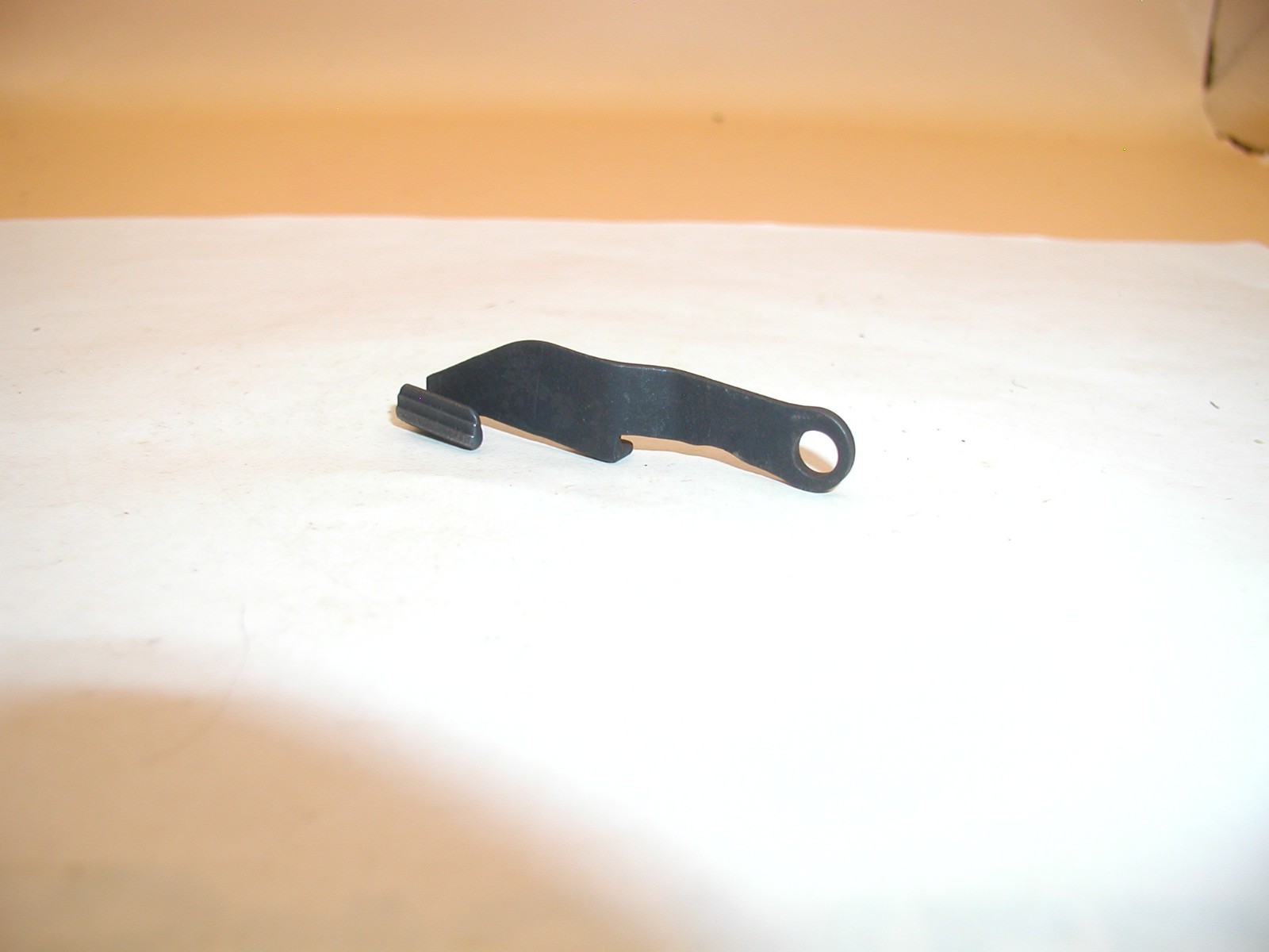 springfield armory xds 9 3.3 slide stop lever springfield armory xds 9 3.3 slide stop lever
