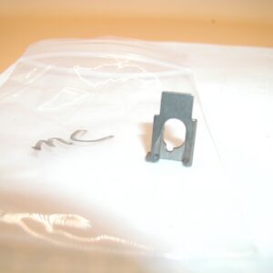 springfield armory xds 9 3.3 magazine catch