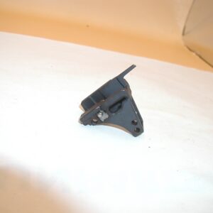 springfield armory xds 9 3.3 sear housing