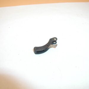 springfield armory xds 9 3.3 grip safety